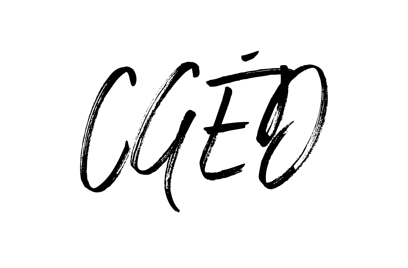 site_logo